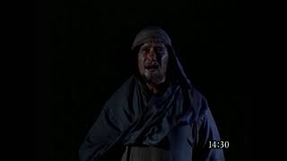 Jesus Walks on Water Matthew 14 22 33