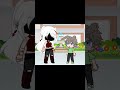 Are you an Angel?  #gacha #gachalife  #gachaclub #gachalife2 #gachaoc #angel #sad #short #capcut
