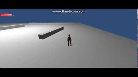 [Unity3D ARPG]Dream Update 2