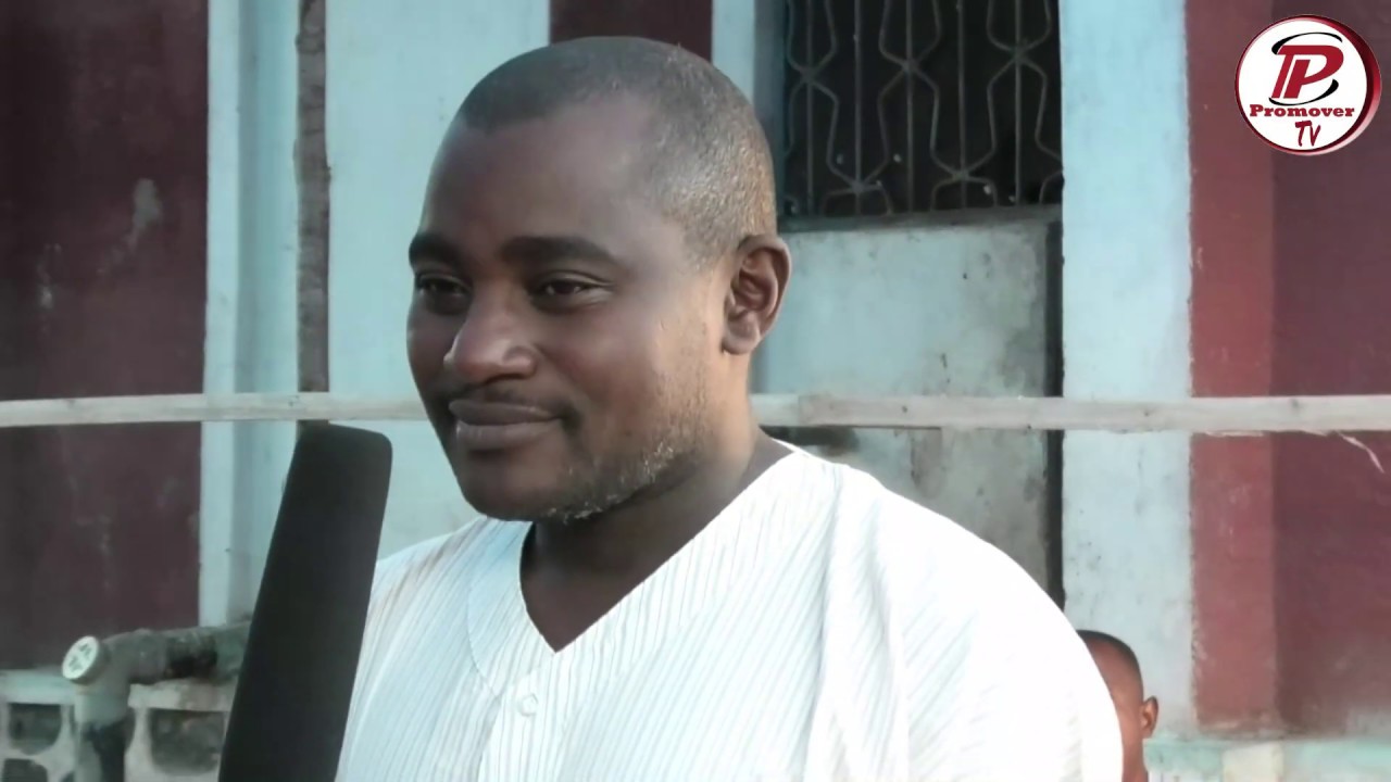 #OmaryMnyeshani JINSI AMBAVYO MUNGU BAALI ANAABUDIWA LEO KATIKA MAENEO MBALIMBALI DUNIANI|BILA KUJUA