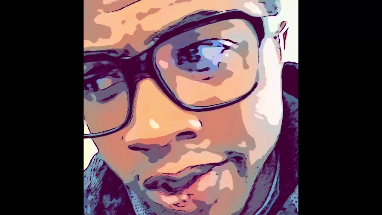 Sprizzy Review (Real or Fake?) 🤔