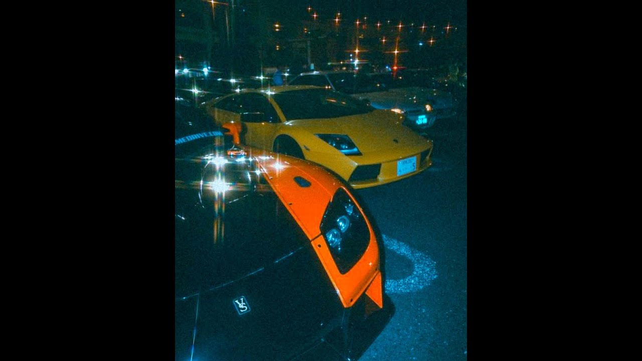 (FREE) FUTURE x METRO BOOMIN TYPE BEAT - 