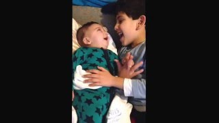 Taha & Yasin 2015