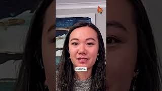 Are you “being the frog” in some element of your life right now?