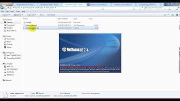 Reorder | WP One_page responsive business themes  installation video by ThemeonLab