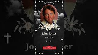 8 Legendary 1970s Sitcom Actors Who Have Passed Away | Part 2