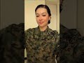 Air Force 463 #airforce #shorts #unitedstatesairforce #army #asmr