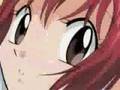 Tokyo Mew Mew Clean Opening