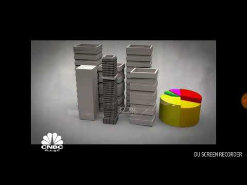 حقيبة جو من يملك البنك الفيدرالي الأمريكي