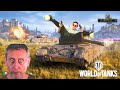 Wot funny moments world of tanks epic wins and fails