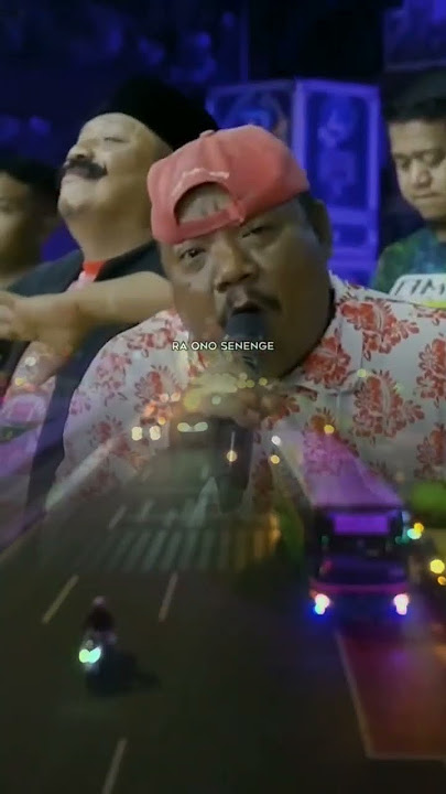 Kudu misuh #adella #wokochannel #shorts #fyp #statusvideo #story
