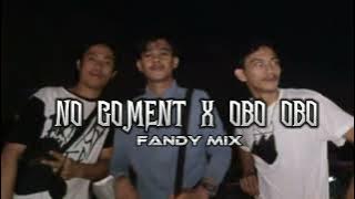 DJ_MASI TETAP FULL BASS_FANDY MIX_2023🔥