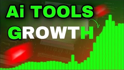 "ChatGPT: Exploring the Capabilities of an Al Language Model"