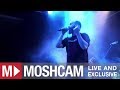 Clutch - Spacegrass | Live in Sydney | Moshcam