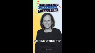 Mindi Dickstein - A SONG IS LIKE A SHORT STORY