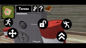 Nun and Monk Neighbor Escape 3D | levels 6-10 | Gameplay