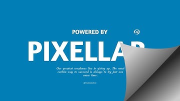 FOLDED PAPER EFFECT | THE PROCESS AND THE RESULT🤠| PIXELLAB DESIGN 🔥  |FINDXGRAPHIC FOR THE GLOBE 🌎