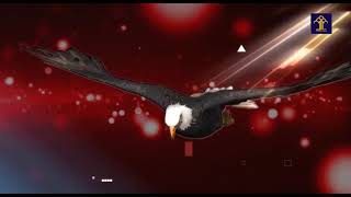 “Semarak Peringatan HDKD 2021” screenshot 3