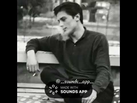 Sounds app #22