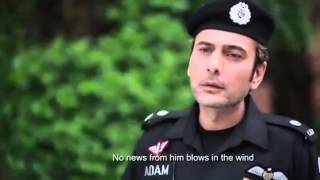 Download Lagu Sad song Janana zama MP3