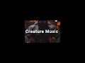 L Rock Dark Music