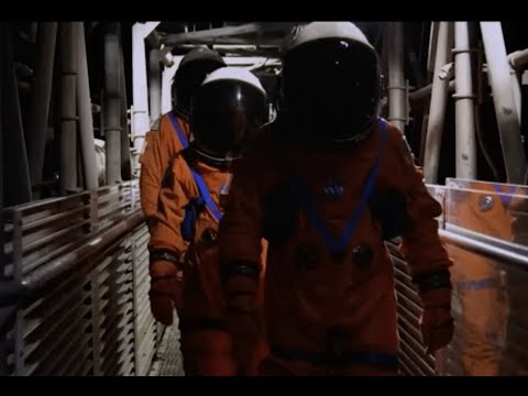 La NASA annuncia i nomi degli astronauti di Artemis 2  verso la Luna: seguiamolo insieme