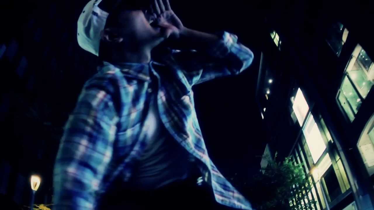 Watch YOUNG DAIS「Freefall - Official Video」 on YouTube Watch YOUNG DAIS「Freefall - Official Video」 on YouTube