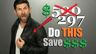 6 SECRET Money Saving Shopping Tricks YOU NEED TO TRY!