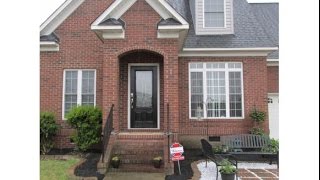 3258 Eastgate St video tour