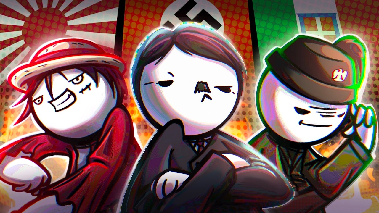 Latest Title & Thumbnail