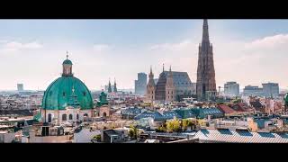 Wien Stephansdom, Transponiertes Hauptgeläut