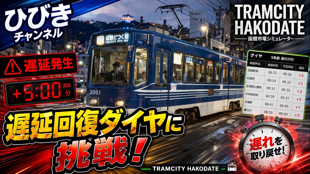 （有) サイトウキカク 1 遅れてきたルーキー YouTube