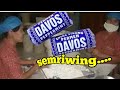 Sensasi Mint Permen Davos yang Tak Lekang Oleh Waktu