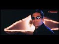 ❤️❤️Love watsapp status ,for movie dhadkan Whatsapp Status Video Download Free