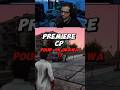 L' arrivée de Jin Okawa chez les Nox Zero ? 🤔 #youtubeshorts #gaming #tiktok #twitch #gta #gta5 #rp