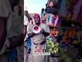 Qur An Reaction Hason Nyuki Shortvideo Qur An Reaction Hason Nyuki Shortvideo