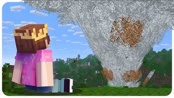 The Original Tornado Mod Got REMASTERED