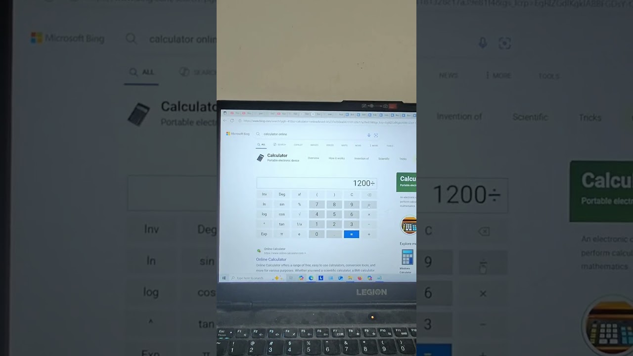 How much money you need to make 100 month dividend with ford 
