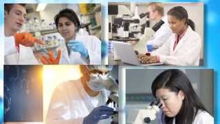 What is Sci-Mindβ’ β An educational product of the American Chemical Society