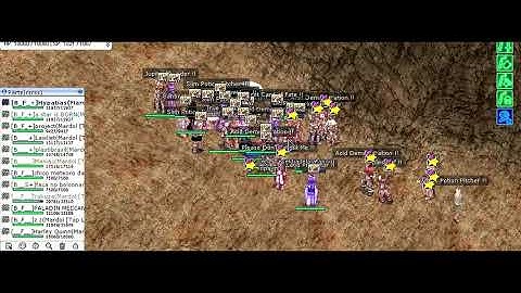 [ BRMODE ] ImpactRO 07.10.2018