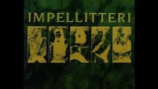 Impellitteri - Stand in Line (2009)