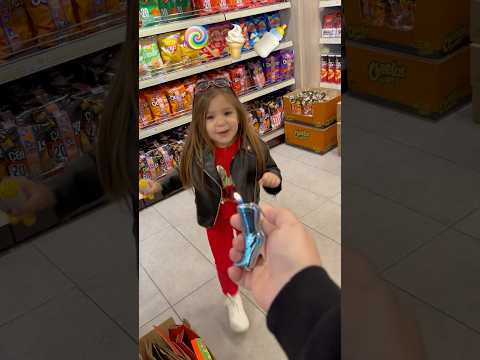 يلا يلا يا اولاد عمو صابر