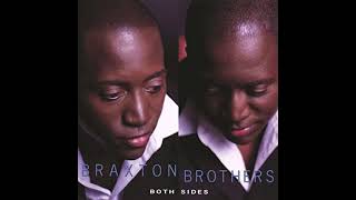 Video thumbnail of "Braxton Brothers - Whenever I See You"