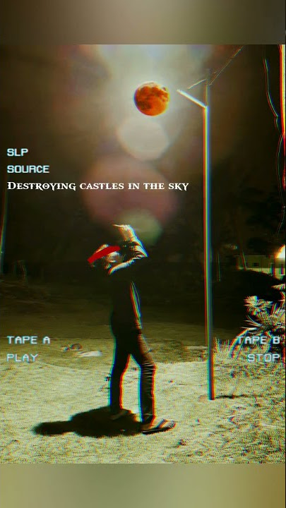 Bring Me The Horizon - Kingslayer (edit lyric 30s)