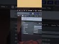 LEVEL UP Your Mobile Video Editing With SIDECAR + FINAL CUT PRO