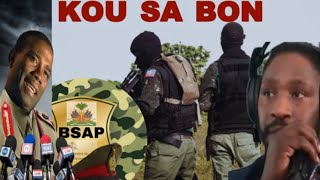Download Lagu 27 OCT GUY PHILIPPE BAY NEG DIARE SCOOP BSAP KANPE DAN ANKÒ SÒLDA DOMIONIKEN DEPASE SCCO MP3 Download Lagu 27 OCT GUY PHILIPPE BAY NEG DIARE SCOOP BSAP KANPE DAN ANKÒ SÒLDA DOMIONIKEN DEPASE SCCO MP3