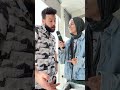 السين احسن تيكتوكات ريم وبربري Fyp Shorts تيك توك Viral Tiktok
