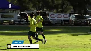 Download Lagu 2025 State League Division One Round 18 goal highlights MP3 Download Lagu 2025 State League Division One Round 18 goal highlights MP3
