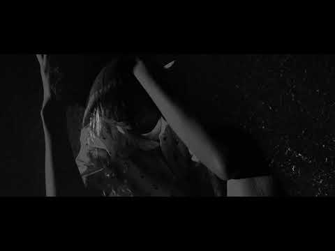 Brain Damage-Pink Floyd (Unofficial Music Video)