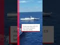 Scarborough Standoff Spurs Miguel Malvar Procurement, Philippines Seeks Stronger Defense